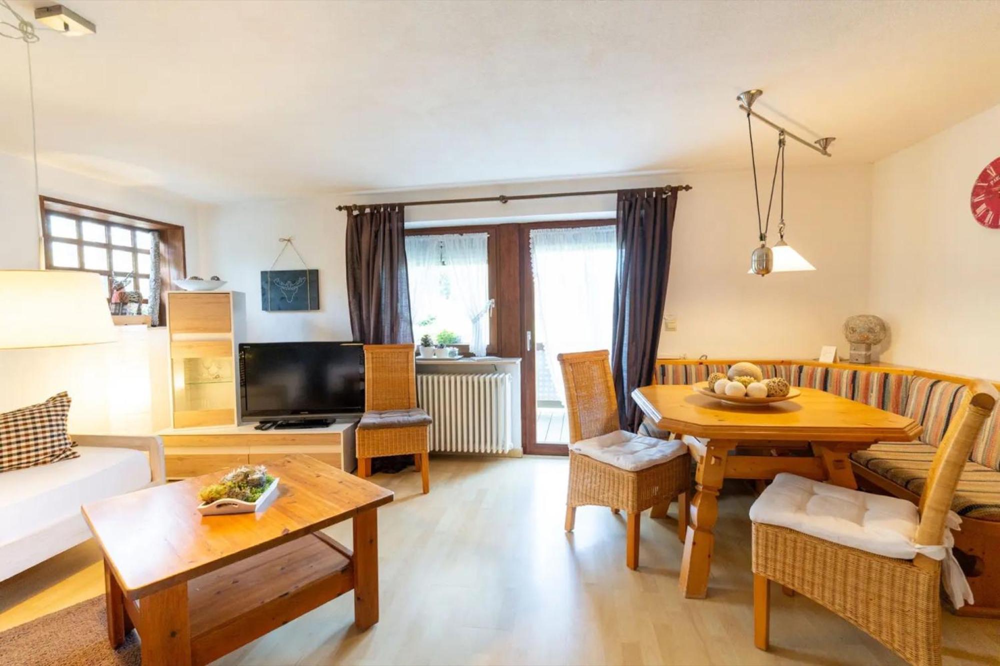 Ferienwohnung Haus Winterberg Schonach im Schwarzwald Exterior foto